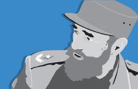 The Beard Blog
