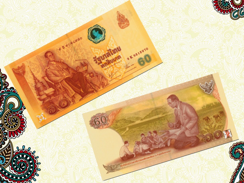 Sigaranın kedilere zararları Sigaranın kedilere zararları