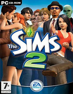 Sims 2 Open Business No Cd Patch