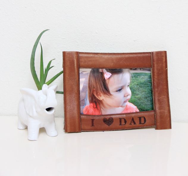 Diy gifts for every type of dad Diy gifts for every type of dad