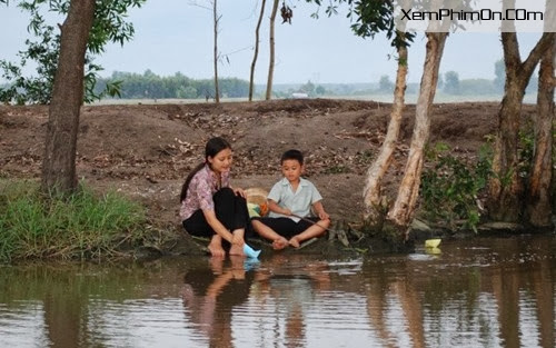 Thuyền Giấy Thuyền Giấy