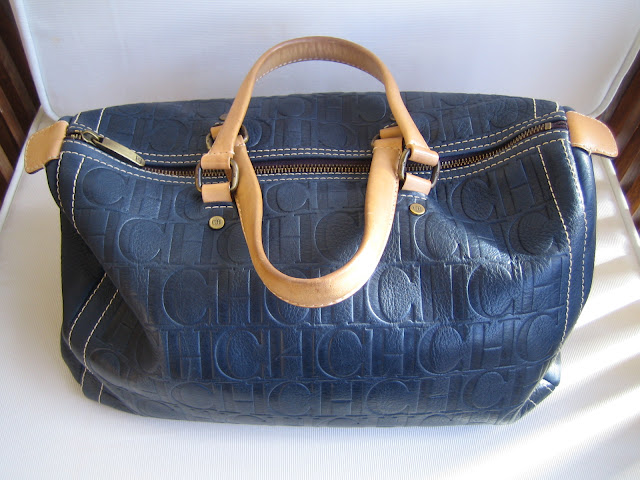 sale gucci briefcase for sale sale gucci briefcase for sale