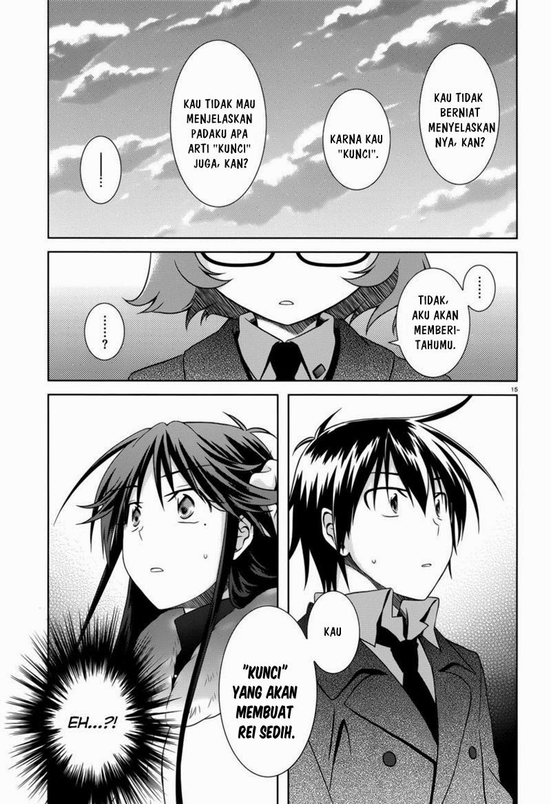 Komik iris zero 030 - chapter 30 31 Indonesia iris zero 030 - chapter 30 Terbaru 14|Baca Manga Komik Indonesia|
