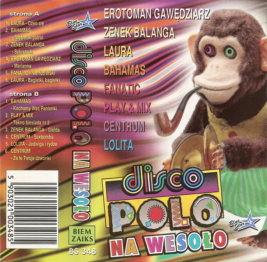 disco polo akcent mix disco polo akcent mix