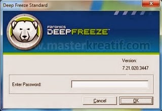 HD Online Player (Meltdown Deep Freeze Download 147)