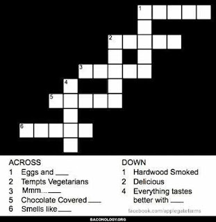 [Image: crossword.jpg]