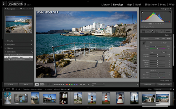 Download Adobe Photoshop Lightroom 5 Portable Flooring Download Adobe Photoshop Lightroom 5 Portable Flooring
