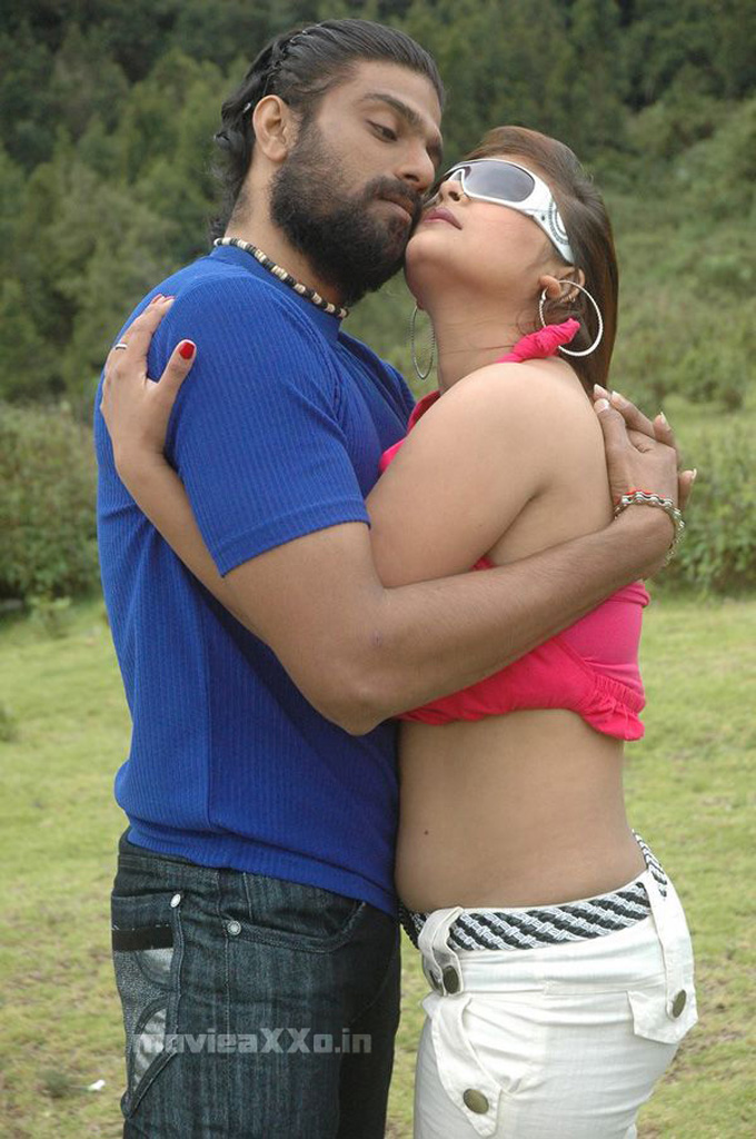 tamil sex story_t_k http://webcopy.multyinfotech.com/view/pages/telugu
