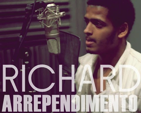Richard - Arrependimento