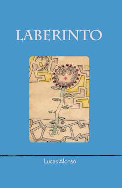 Laberinto