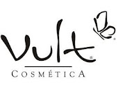 Vult Cosmetica