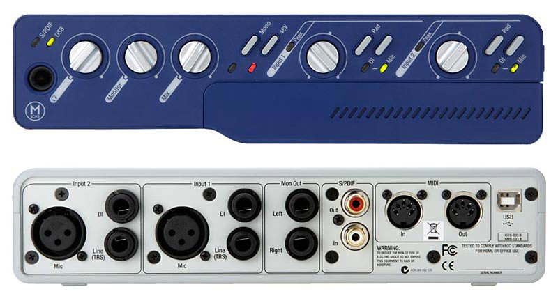 run pro tools le 8 without hardware
