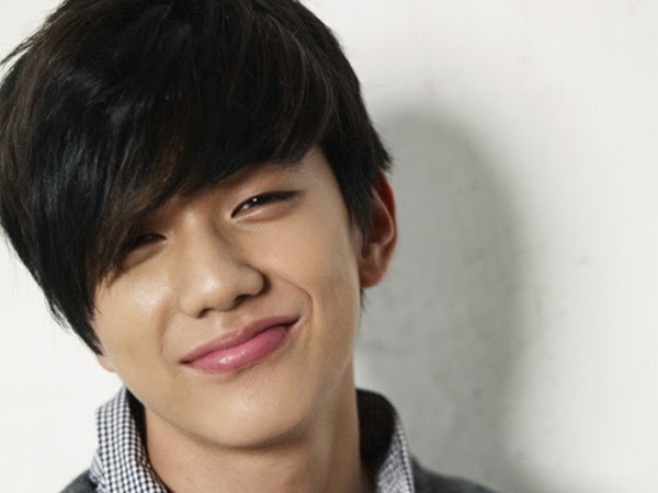 Goo Hye Sun Daily K Pop News