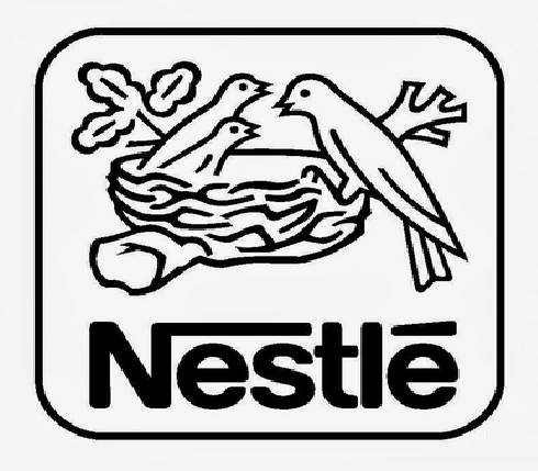 Lowongan Kerja Terbaru Nestle Indonesia Bulan September ...