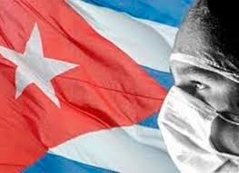 Medicina cubana é curandeirismo e marxismo M%C3%A9dicos+cubanos