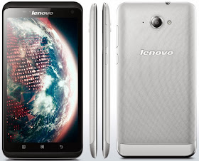 Gadget Blog Kelebihan Dan Kekurangan Lenovo S930 Terbaru 2014