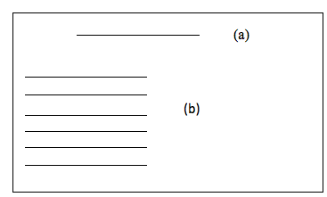 Deddybindosmut Resensi<script async src=