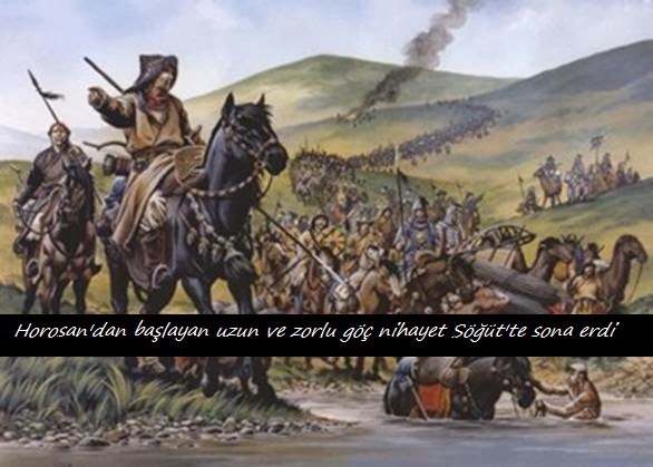 Osmanli Padisahlari Listesi Vikipedi