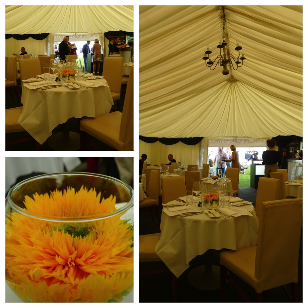 carriage works liverpool