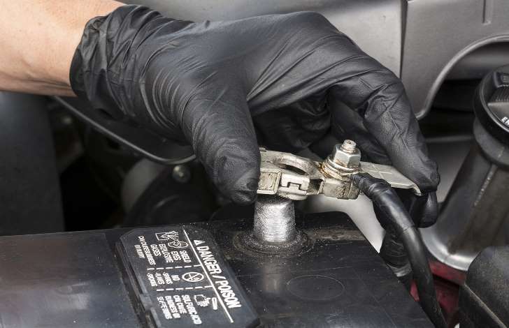 Coronavirus Offline Sex Workers Forced To Start Again Online