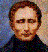 louis braille essay 2018-7-19 by sherrill kushner, special to the los angelestimes january 2005 part 1: 'the story of louis braille. louis braille essay 2018-7-19 by sherrill kushner, special to the los angelestimes january 2005 part 1: 'the story of louis braille.