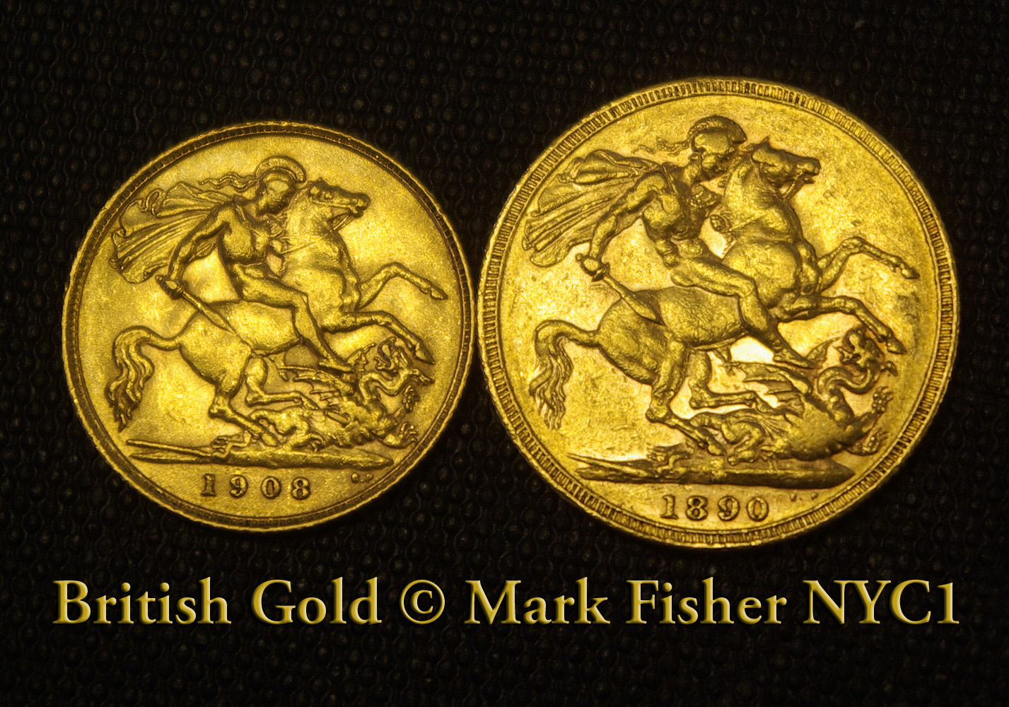 Rare - Retki novčići - Page 2 British+Gold+%25C2%25A9+Mark+Fisher+NYC1-6933