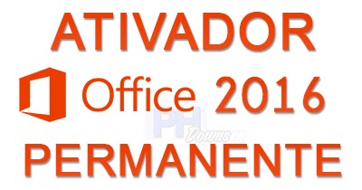 ativador office 365 download 2018
