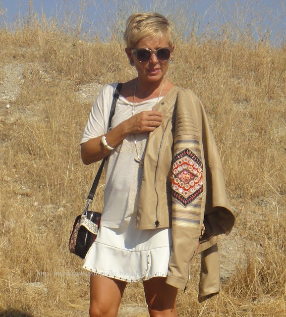 zara+030.JPG
