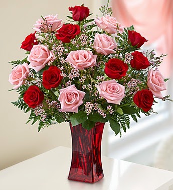 Roses Best flowers delivery Roses Best flowers delivery