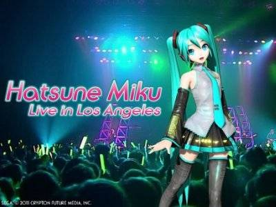 Miku