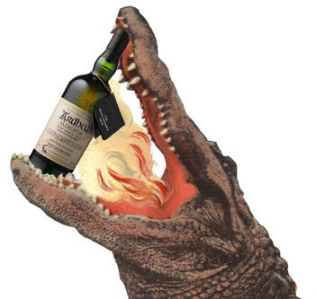 footer-gator-top.jpg