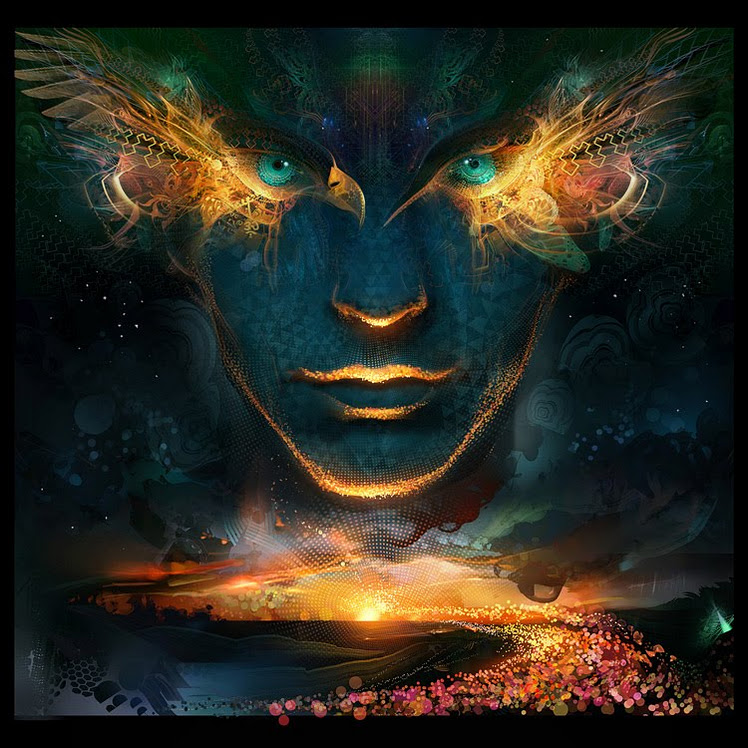 Mystical Poetry And Politics David Wilcock The Book Of Maklumat The Book Of Codes The Biggest Secret Is Out