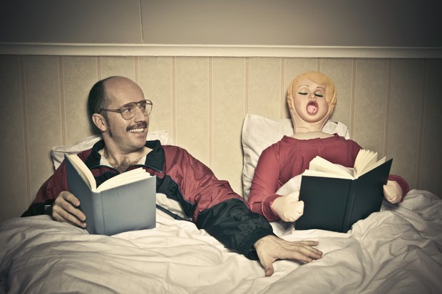 How many times a week is normal for sex in a marriage
