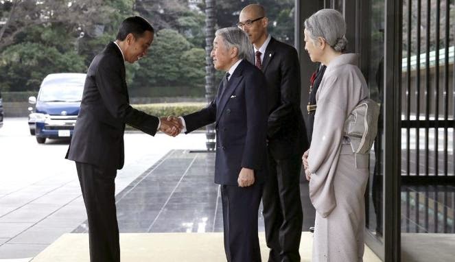http://2.bp.blogspot.com/-kUF9sUIgALk/VQ-dpUylYfI/AAAAAAAAvQ0/40eiPdlPWMU/s1600/Klaim%2BChina%2Bdi%2BLaut%2BChina%2BSelatan%2BTidak%2BBerdasar.jpg