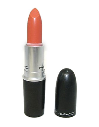 Mac Charismatic