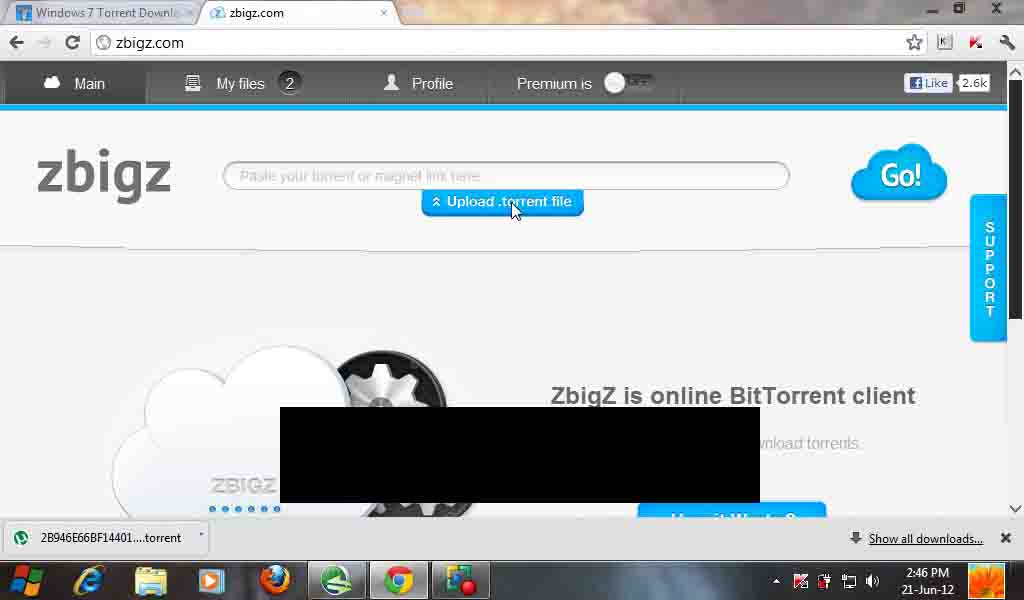 Download Download
