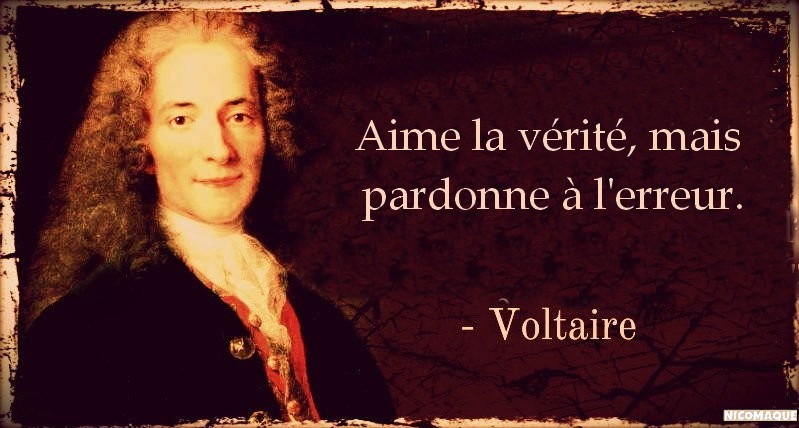 Voltaire2_n.jpg