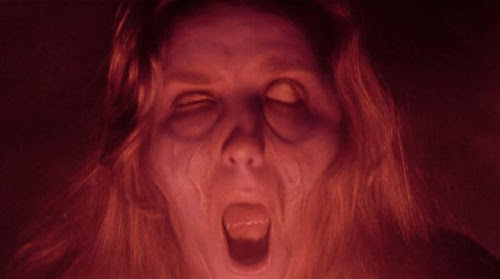 “Diário de um Exorcista” | Historia real sobre exorcista brasileiro é adaptada para o cinema e literatura nacional