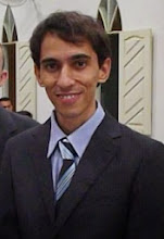 Minha foto