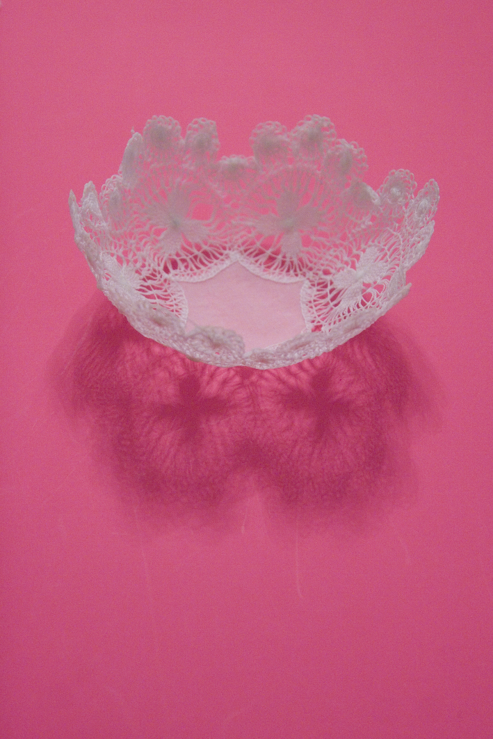 Rcz Februar 2014 By Riviera Press Issuu