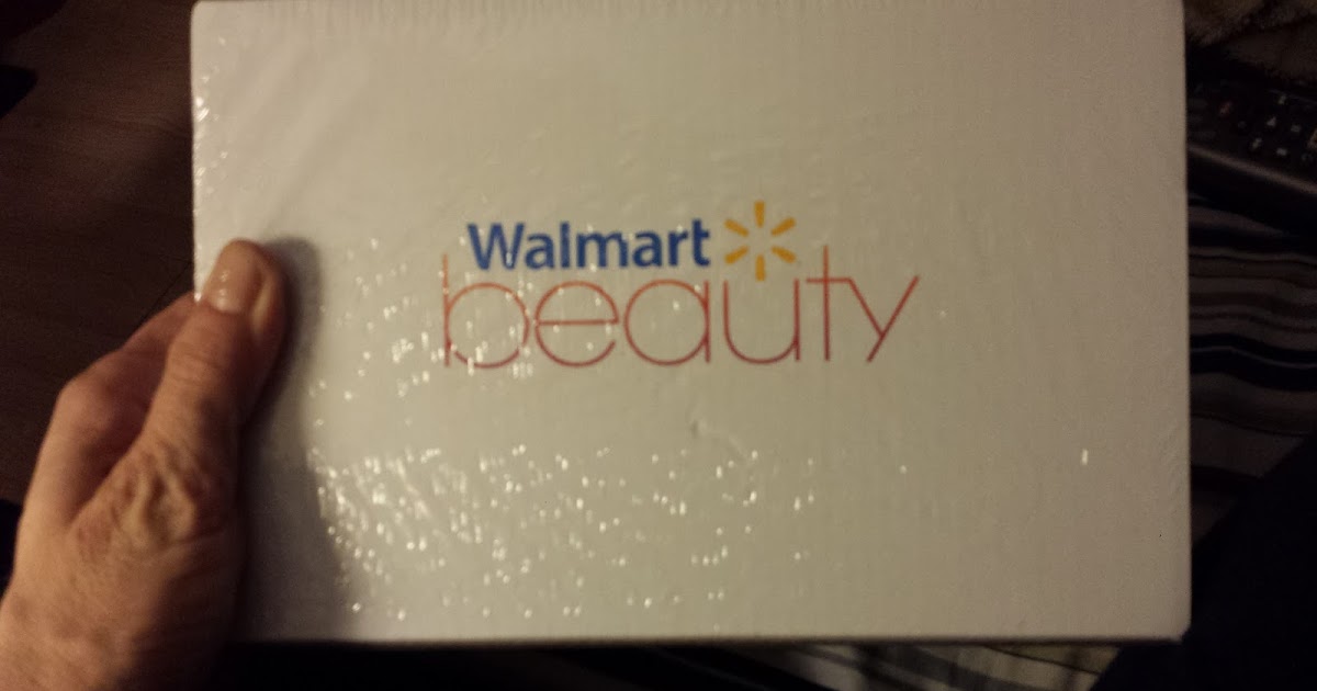 Walmart beauty coupons