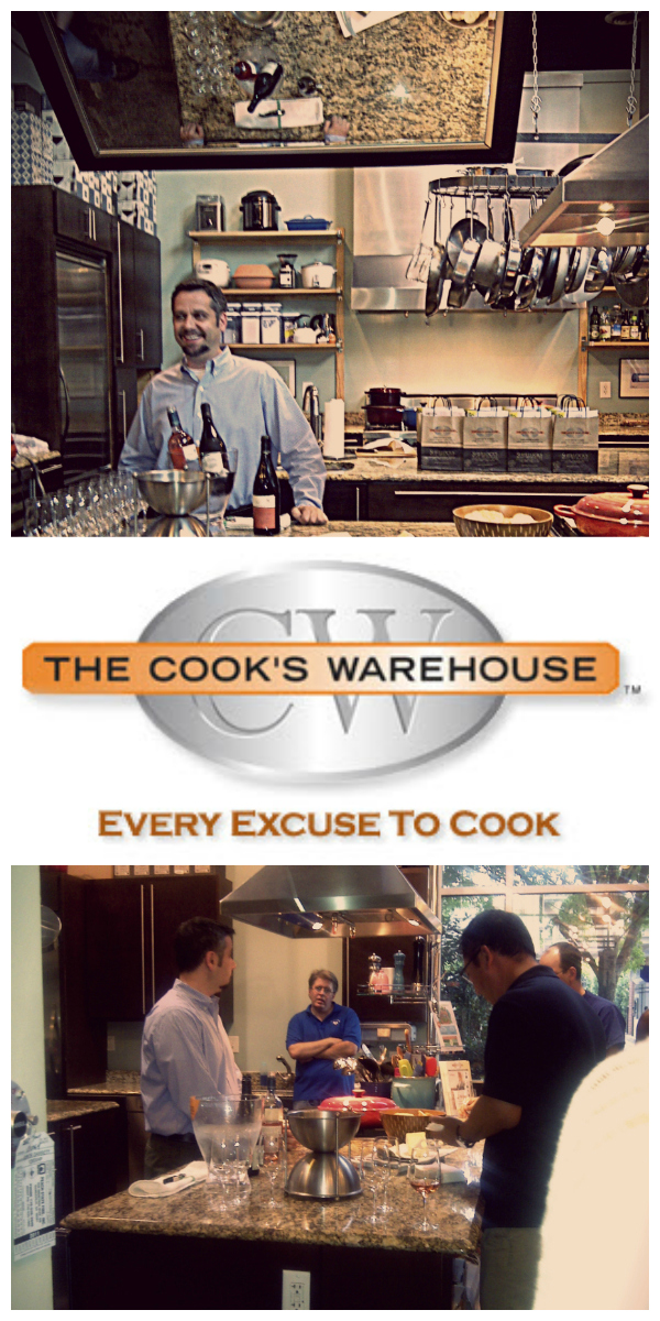 Food Travels Exploring Downtown Decatur With Atlanta Culinary Tours