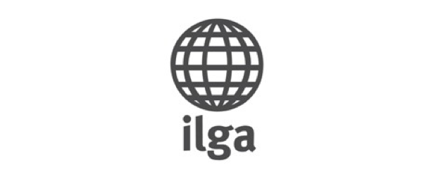News dall'ILGA (International Lesbian,Gay,Bisexual,Trans and Intersex Association)