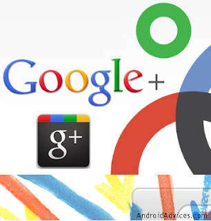 tips berbisnis dengan google +, panduan google plus