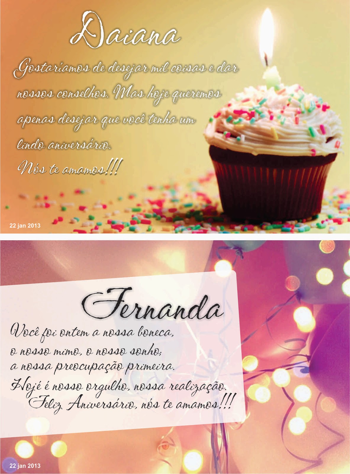 a 1 design cartões aniversário cartoes natal