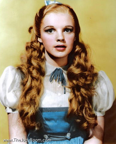 Victorian Servant Girl