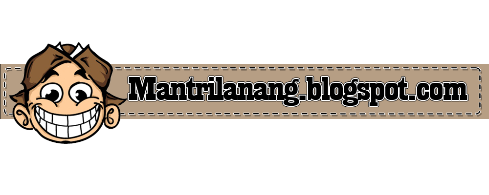 Mantri Lanang
