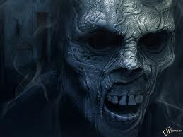 ALESSANDRA MARQUES: CENAS DE TERROR, SCENES OF TERROR 1
