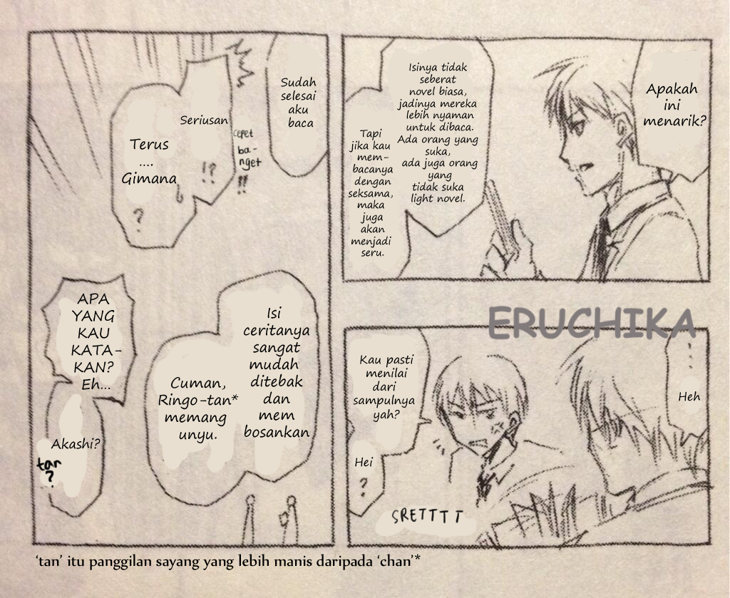 Download Kuroko No Basuke Ng Shuu Bab 239 For iPhone Get Wallpaper Kuroko No Basuke Ng Shuu Bab 239 For iPhone Free