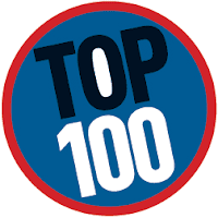 100 orang paling berpengaruh di dunia, orang berpengaruh orang berjasa, orang hebat, http://tercerdas.blogspot.com